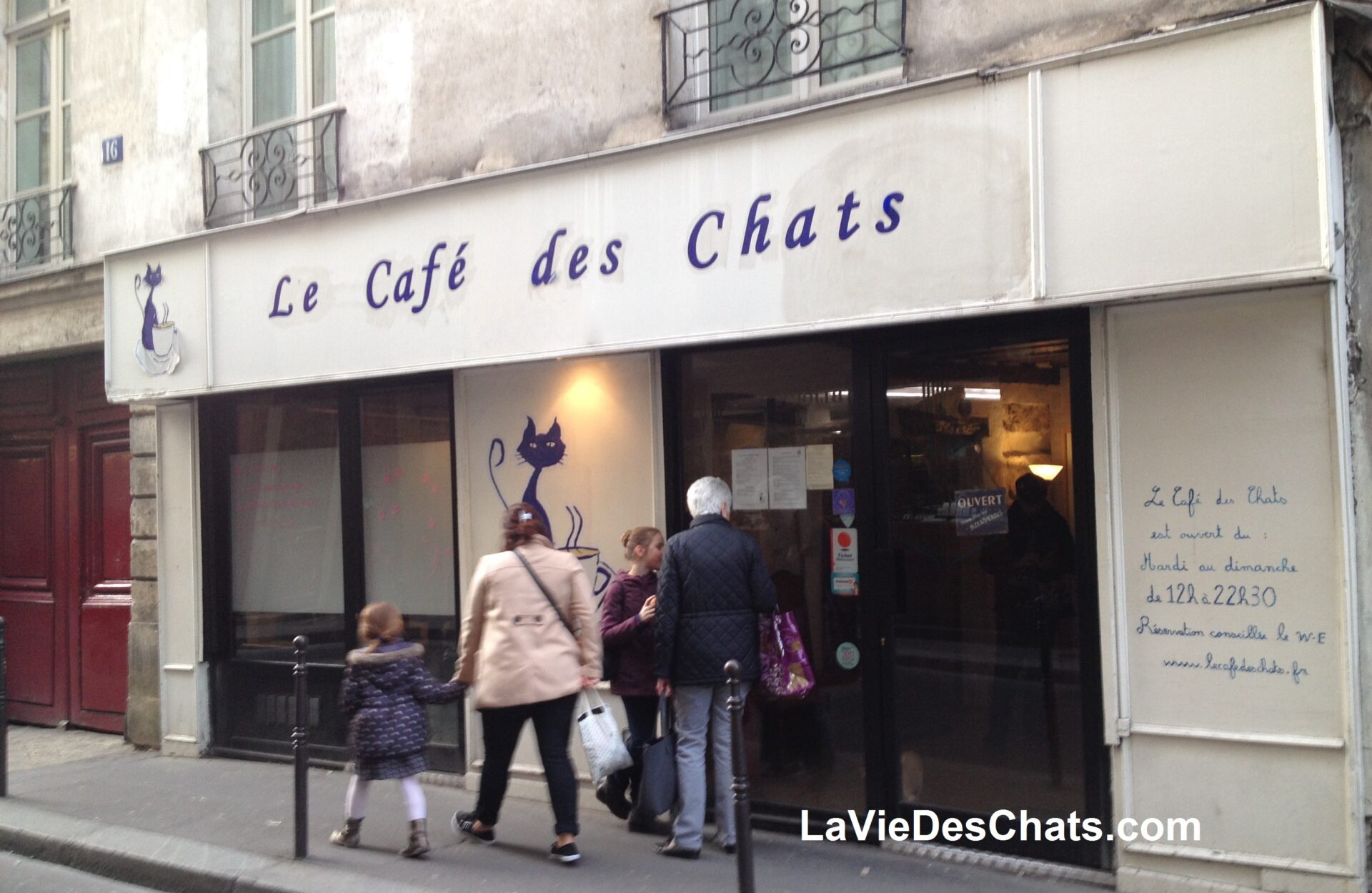 Entre black site de rencontre beur suce BITE AU CUL GAY LE HAVRE GAY