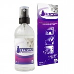 feliway 60ml sur laVieDesChats.com