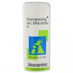 shampoing pour chat sur laVieDesChats.com