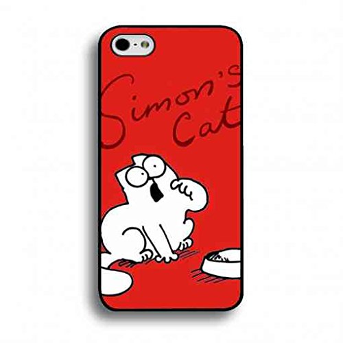 simons cat coque