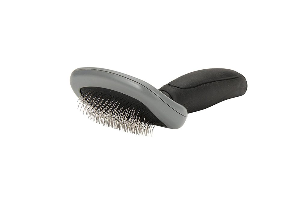 brosse pour chat 2