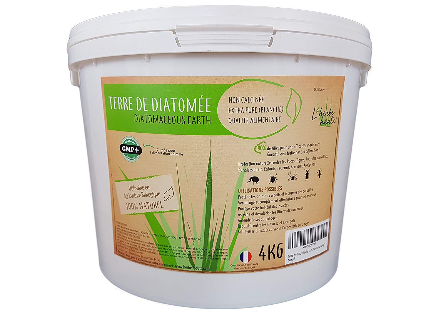 Terre Haute Escourt